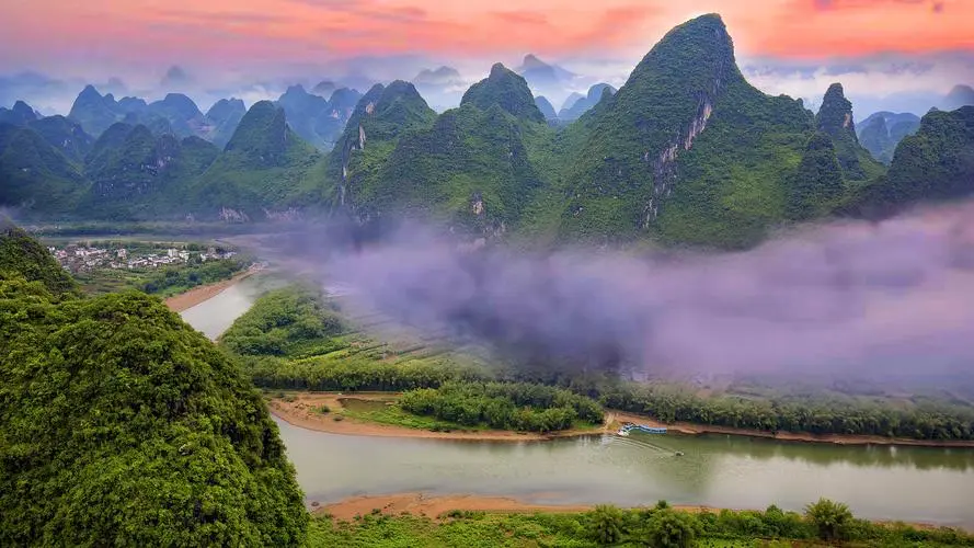 智能制造高标准独特